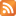 Suscribirse a Intranet Fingoo QA RSS